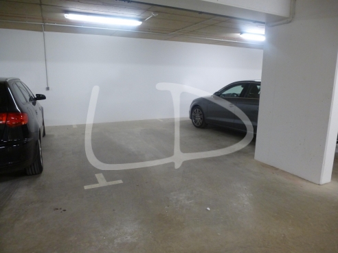 parking 19 Chekroun 92 Strasbourg ss numéro.jpg